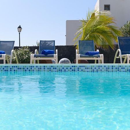 Hipoclub Villas, Aguamarina 2 بلايا بلانكا المظهر الخارجي الصورة