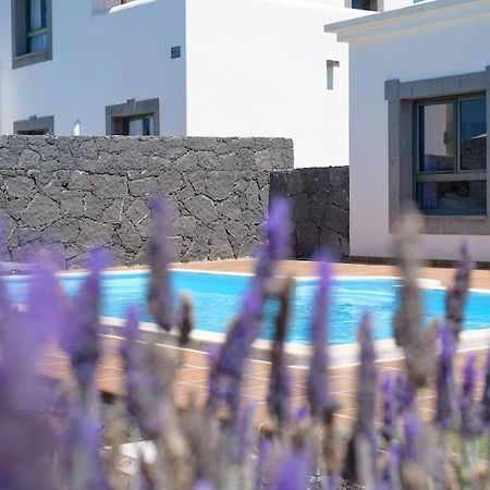 Hipoclub Villas, Aguamarina 2 بلايا بلانكا المظهر الخارجي الصورة